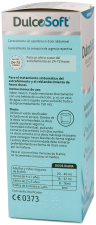 Solution buvable 250 ml