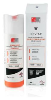 DS Laboratories Revita Apr&egrave;s-Shampooing Stimulant Anti-Chute 205 ml