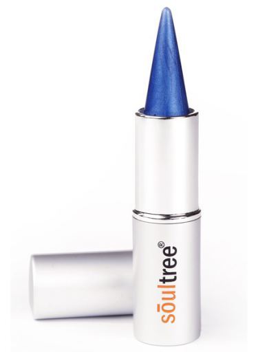 Soultree Kajal 3 gr