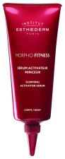 Morpho Fitness S&eacute;rum Activateur 100 ml