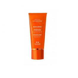 Bronz Repair Soleil Moder&eacute; 50 ml