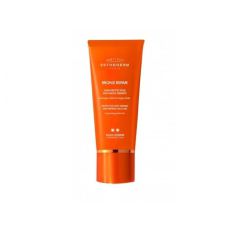 Bronz Repair Soleil Moder&eacute; 50 ml