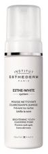 Esthewhite Mousse Nettoyante Clarifiante 150 ml