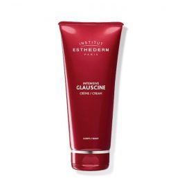 Glauscine Cr&egrave;me Intensive 200 ml