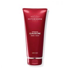 Glauscine Cr&egrave;me Intensive 200 ml