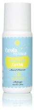 Protection solaire SPF 50 100 ml Protection solaire SPF 50 100 ml