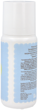Protection solaire SPF 50 100 ml Protection solaire SPF 50 100 ml