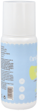 Protection solaire SPF 50 100 ml Protection solaire SPF 50 100 ml