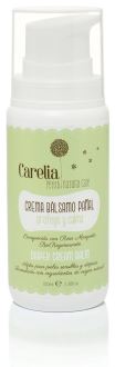 Cr&egrave;me Baume pour le Change 100 ml