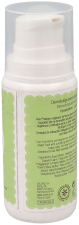 Crème Baume pour le Change 100 ml Crème Baume pour le Change 100 ml
