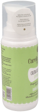 Crème Baume pour le Change 100 ml Crème Baume pour le Change 100 ml