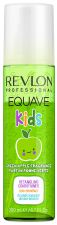 Equave Kids Après-Shampooing Démêlant 200 ml