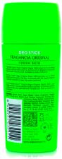 Déodorant Stick Tulipe Noire 75 ml