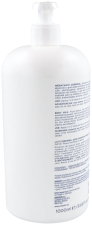 &Eacute;mulsion fluide hydratante pour le corps Xerolact 1000 ml