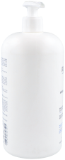 &Eacute;mulsion fluide hydratante pour le corps Xerolact 1000 ml