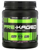 Pr&eacute;-Kaged 560 gr