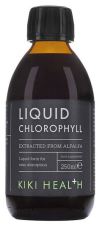 Chlorophylle liquide 250 ml