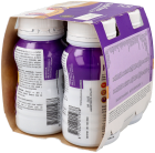 Boire 4 x 200 ml