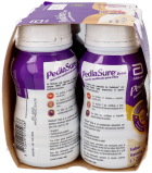 Boire 4 x 200 ml