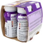 Boire 4 x 200 ml