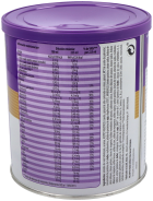 Poudre 400 gr