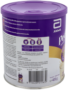 Poudre 400 gr