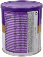 Poudre 400 gr