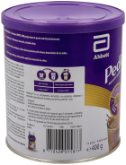 Poudre 400 gr