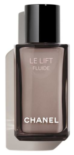 Le Lift Fluide S&eacute;rum Fermet&eacute; 50 ml