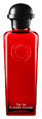 Eau de Cologne Rhubarbe &Eacute;carlate Vaporisateur