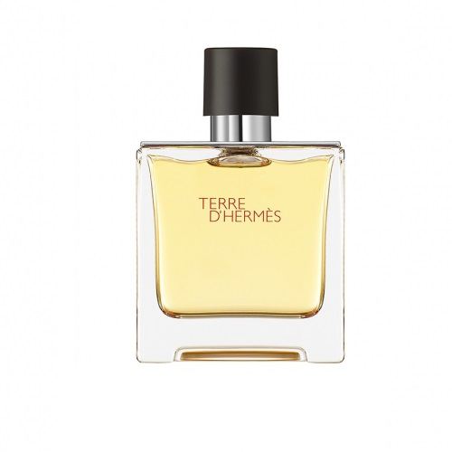 Herm&egrave;s Paris Vaporisateur Parfum Terre