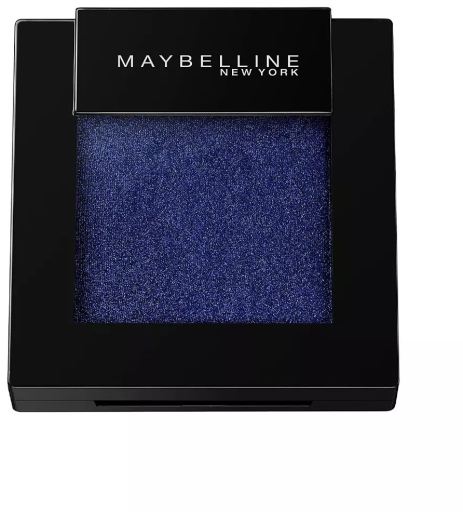 Maybelline Fard &agrave; Paupi&egrave;res Color Sensational