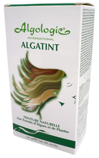 Algatine 127 ml