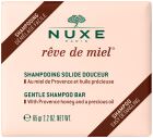 Rêve de Miel Shampoing Solide Onctueux 65 gr