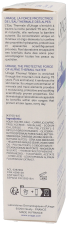 Bébé 1er Cold Cream 75 ml