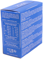 Sérum Naturel Bébé 1er 15 x 5 ml