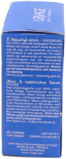 Sérum Naturel Bébé 1er 15 x 5 ml