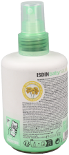 Eau douce parfumée BabyNaturals 200 ml