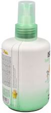 Eau douce parfumée BabyNaturals 200 ml