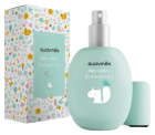 Cologne Édition Limitée Memories 100 ml