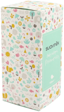 Cologne Édition Limitée Memories 100 ml