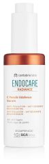 Sérum Édafence Férulique Radiance C 30 ml