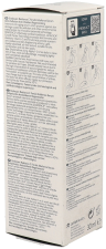 Sérum Édafence Férulique Radiance C 30 ml