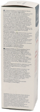 Sérum Édafence Férulique Radiance C 30 ml