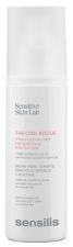 Brume Fraîche Rescue Peaux Sensibles 150 ml