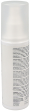 Brume Fraîche Rescue Peaux Sensibles 150 ml