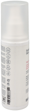 Brume Fraîche Rescue Peaux Sensibles 150 ml