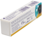 Lubrifiant pour les yeux secs Recugel 10 gr