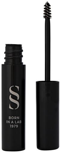 Gel fixateur transparent pour sourcils 0,5 g