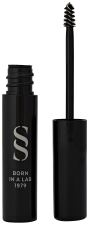Gel fixateur transparent pour sourcils 0,5 g